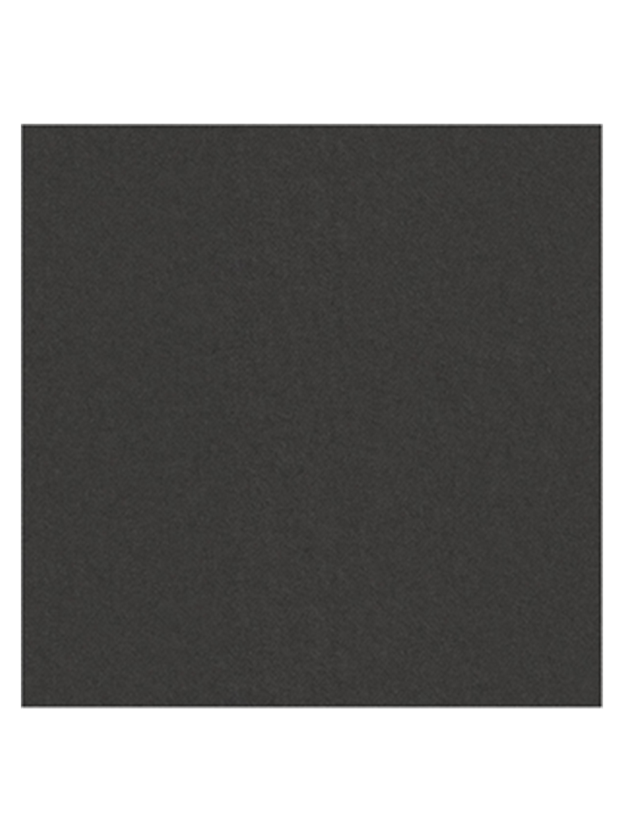 Alberto Bukser & Jeans 37870001-999_27/32 - Bygholm Menswear